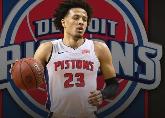 如果你需要 如果你需要