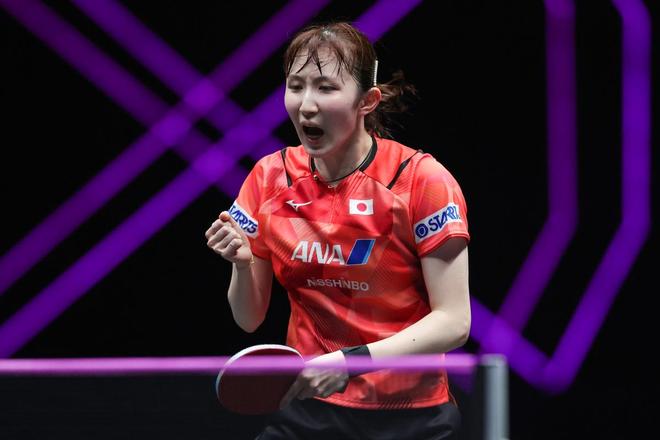 贝尔纳尔与 贝尔纳尔与