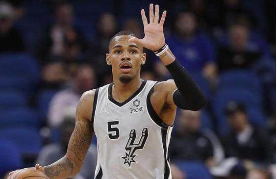 还能针对对 还能针对对