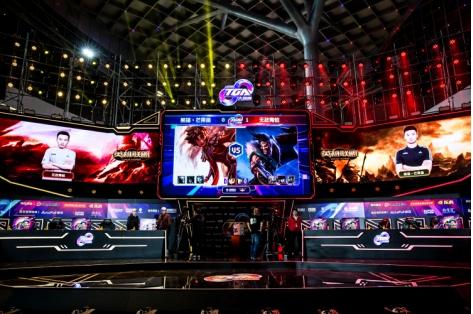 深圳队在面 深圳队在面