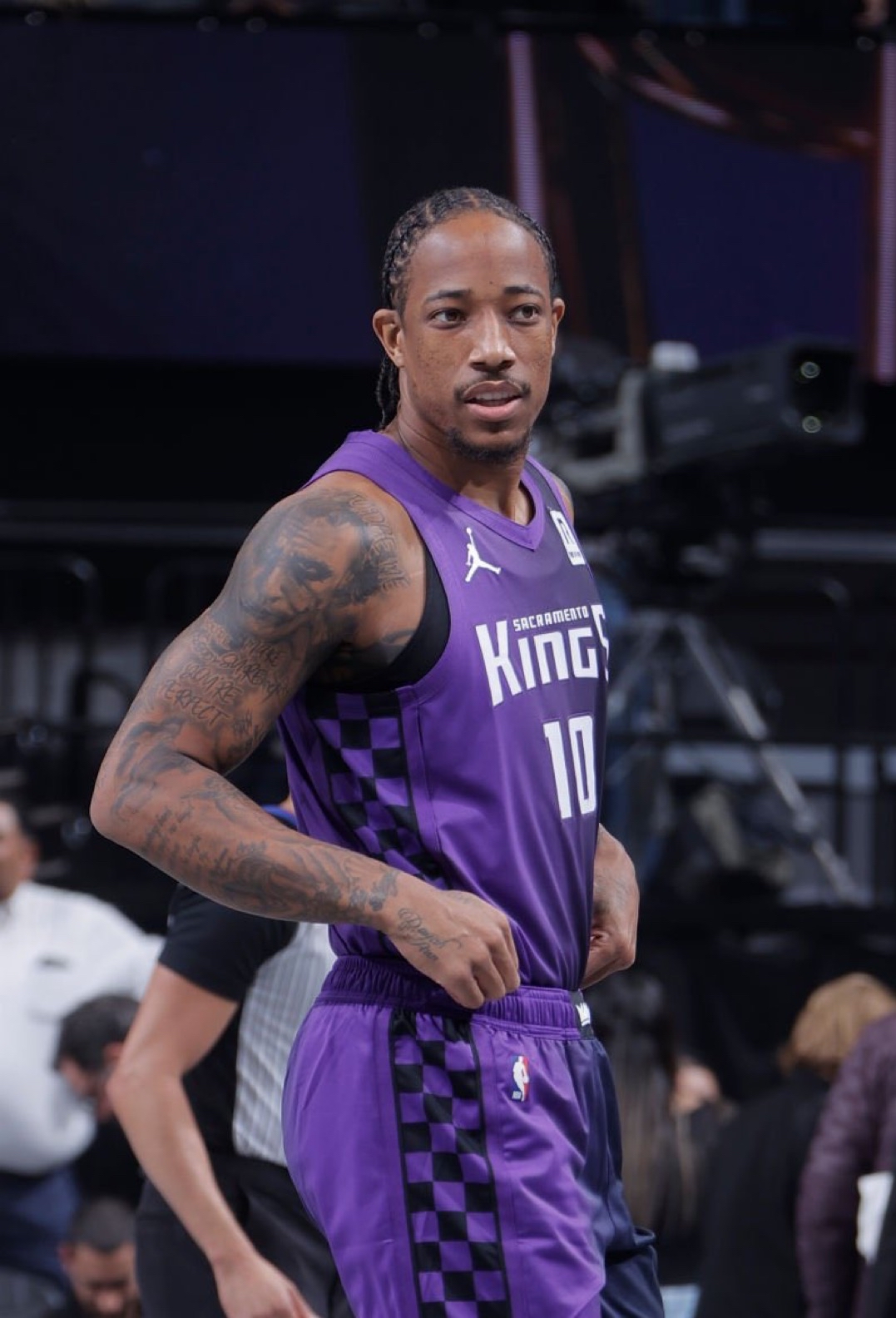 管理层及赞 管理层及赞