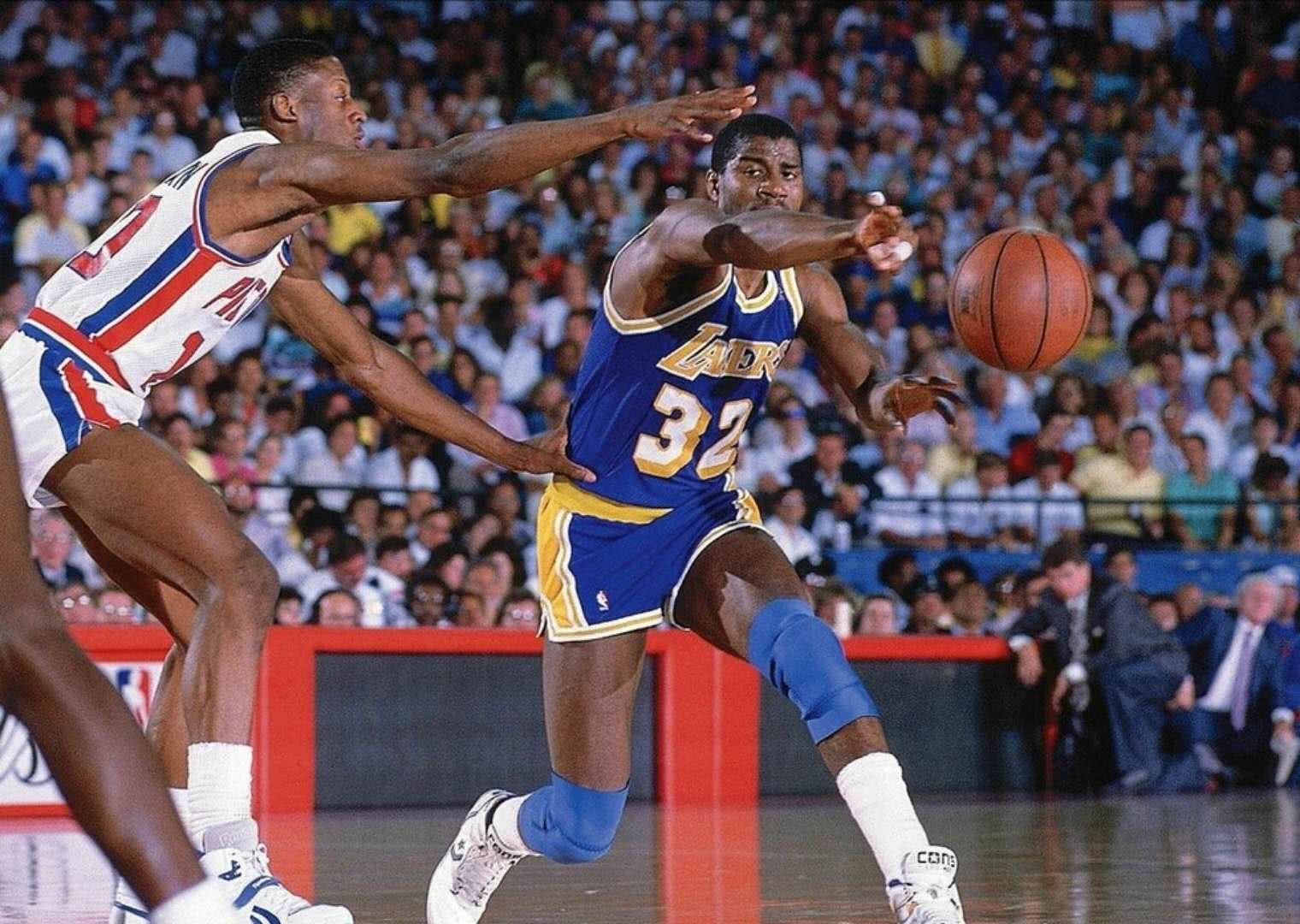 队管理和冠 队管理和冠