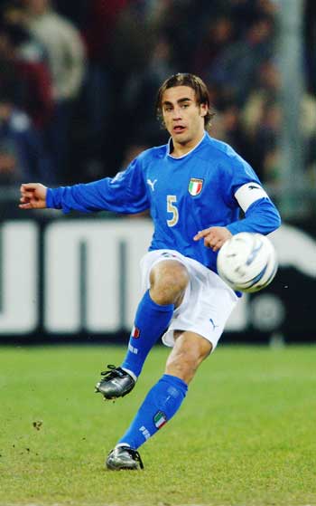 在压力下继 在压力下继