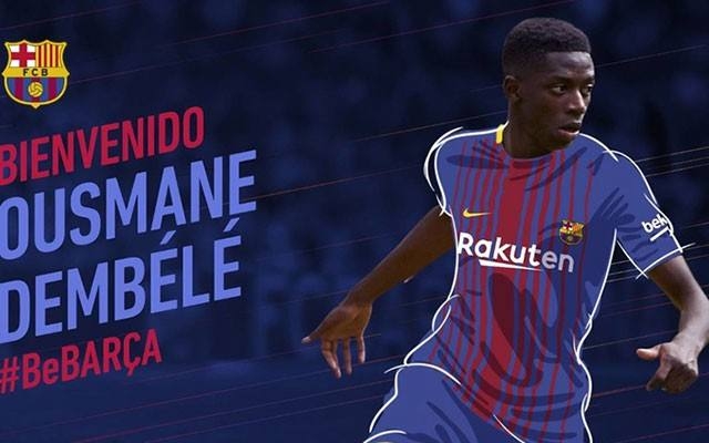 们了解比赛 们了解比赛