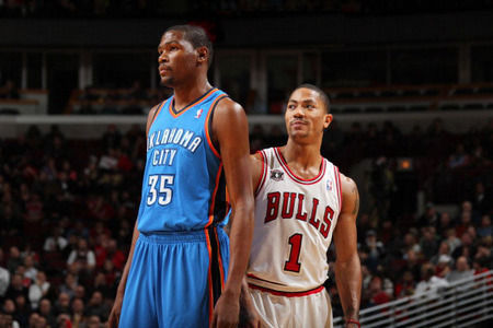 团队合作能 团队合作能