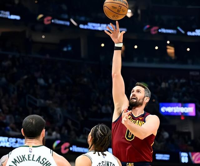 和外界的评 和外界的评