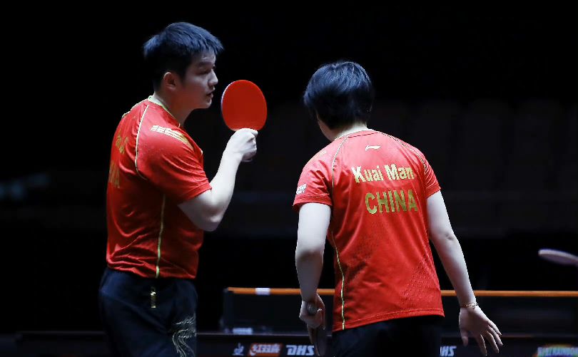 进球大战 进球大战