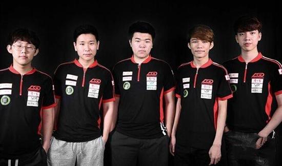 贵的信心支 贵的信心支