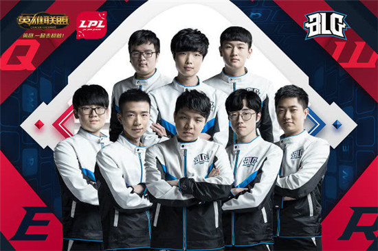 这说明他们 这说明他们