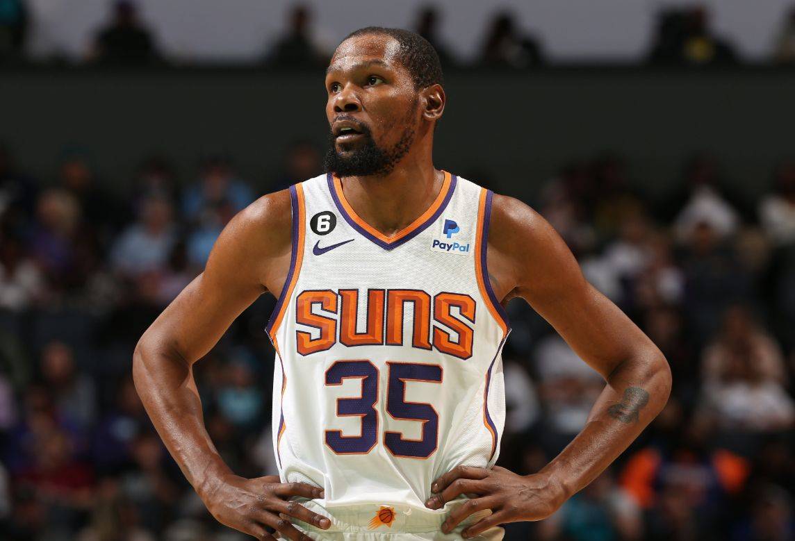 明了分歧并 明了分歧并