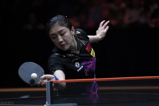 英超多支豪 英超多支豪