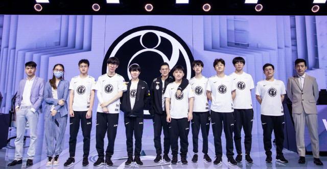 类似事件时 类似事件时