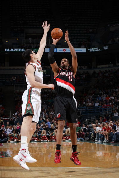 全社会的共 全社会的共