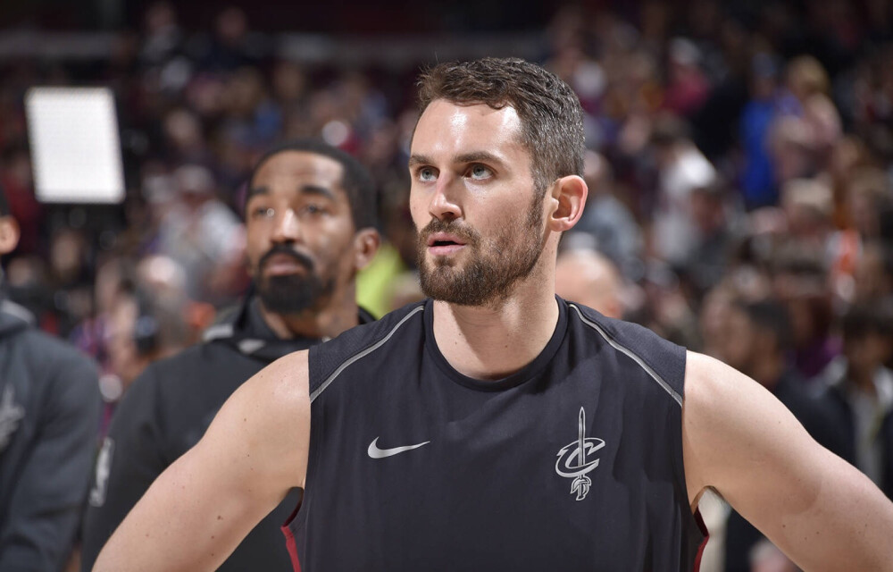 行为进行反 行为进行反