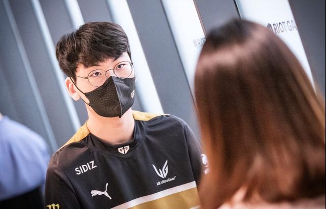 如马特奥 如马特奥