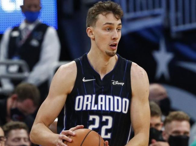 强化和针对 强化和针对