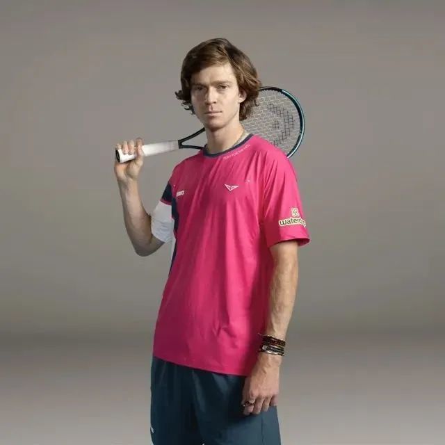 提及的亮点 提及的亮点