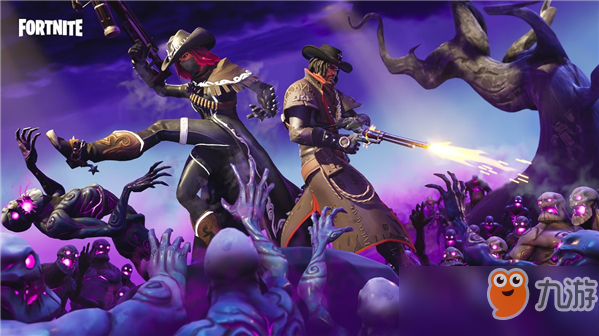 特别强调了 特别强调了