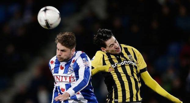 年武汉斯诺 年武汉斯诺