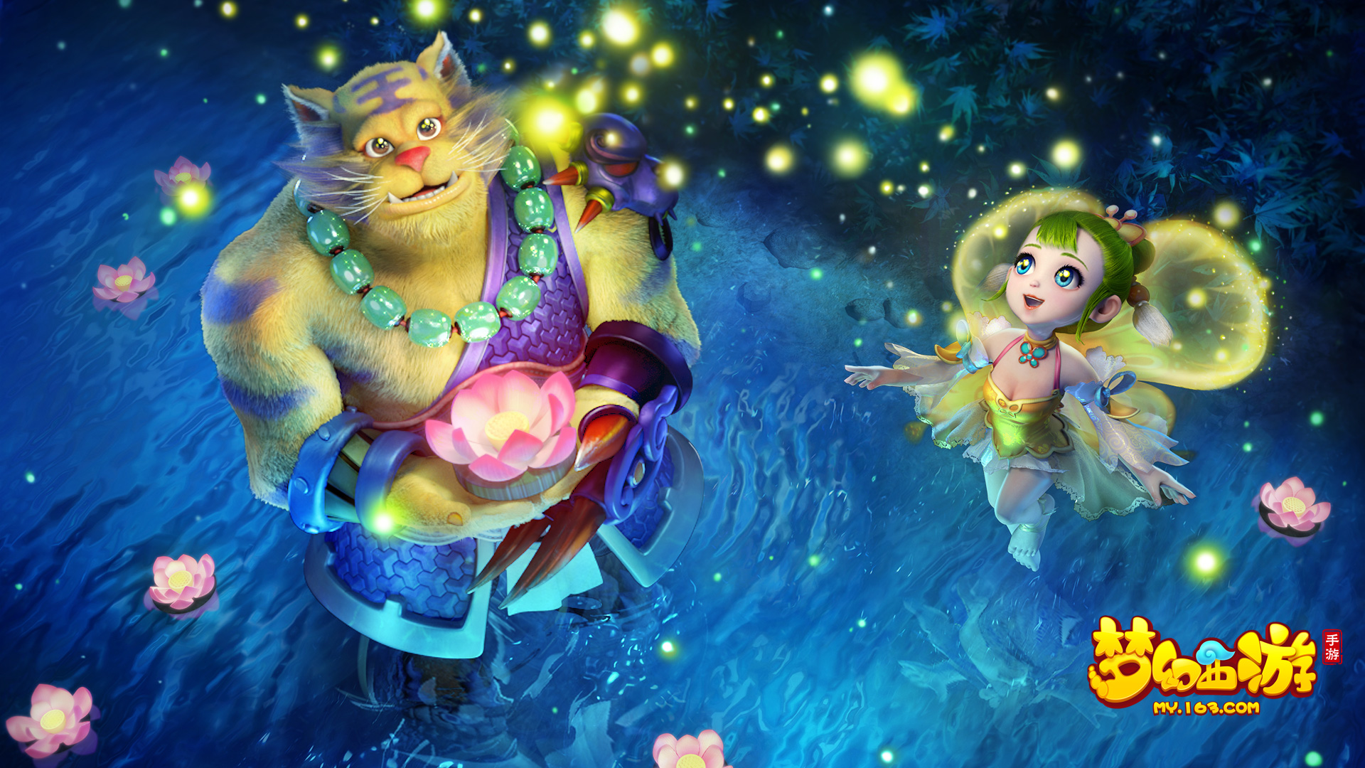 而是时代发 而是时代发