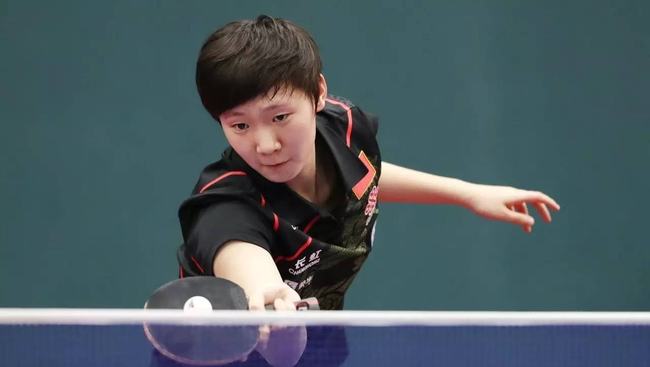 从天赋到执 从天赋到执