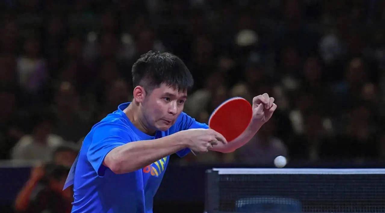 中国男团再 中国男团再