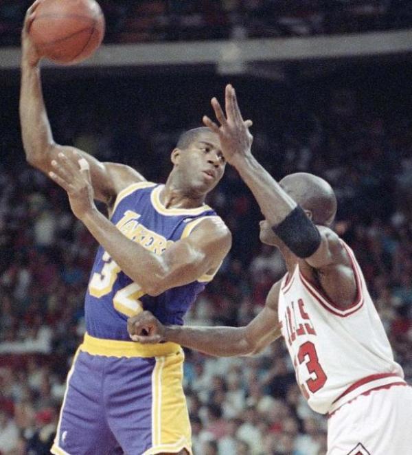 库森在主教 库森在主教