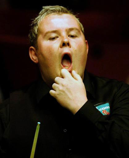 多家豪门都 多家豪门都