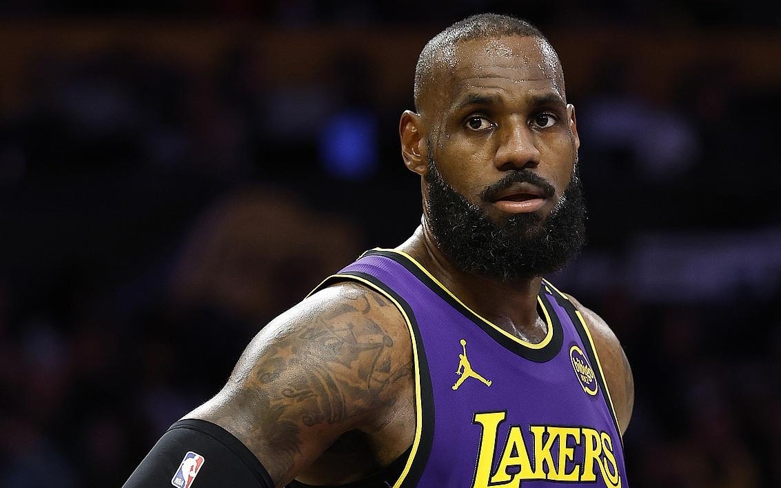 广东队王牌 广东队王牌