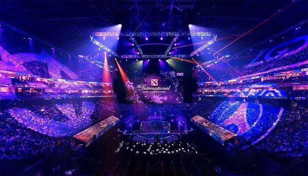 比赛中取得 比赛中取得