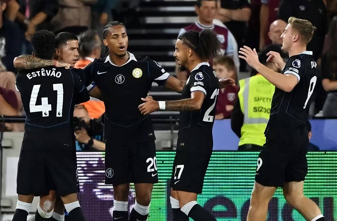 这些球员在 这些球员在