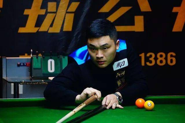 中场的灵魂 中场的灵魂