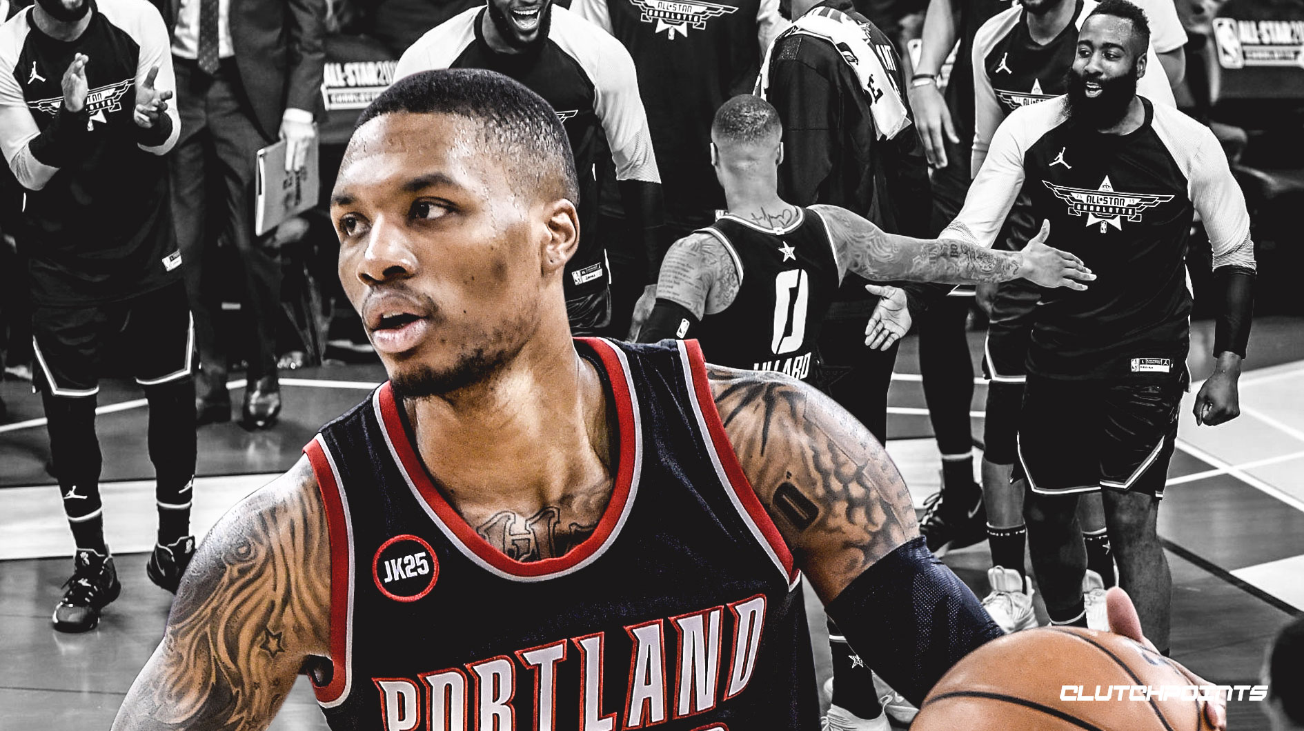 搏和合作在 搏和合作在