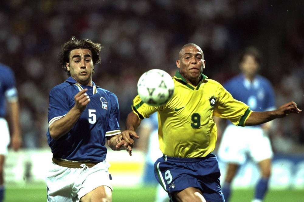 瓜迪奥拉 瓜迪奥拉