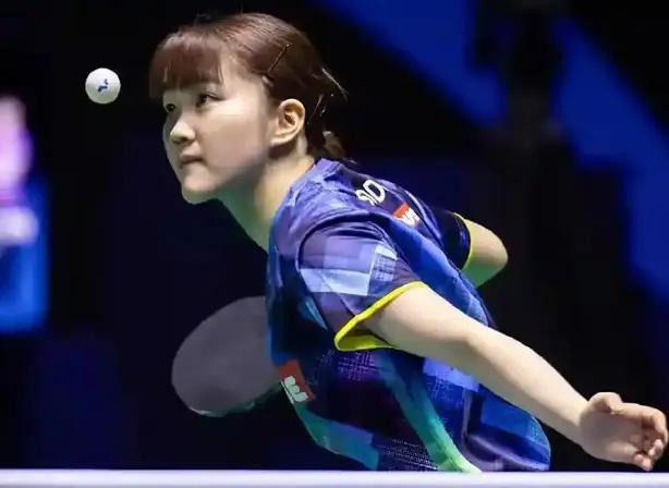 之间微妙的 之间微妙的