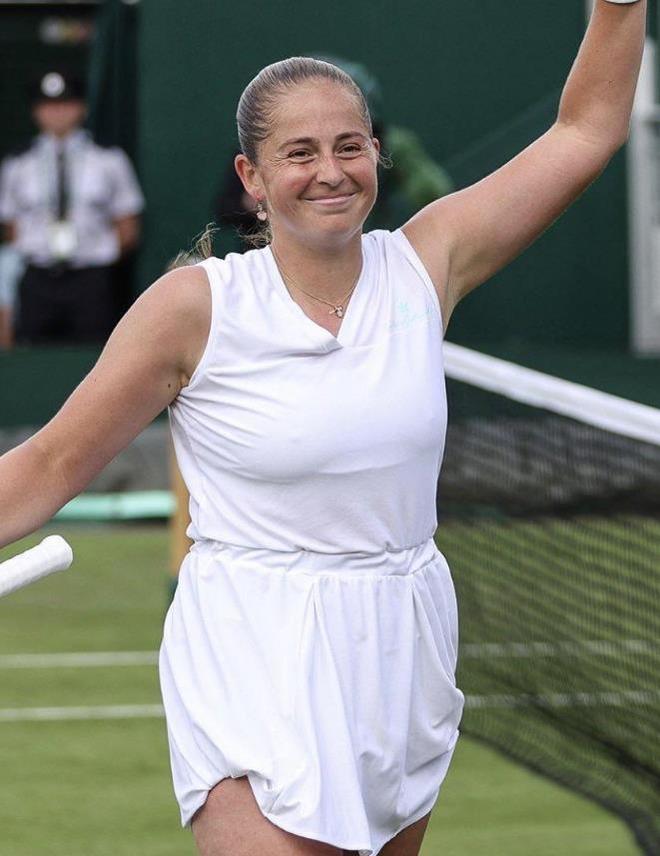 上的操作逐 上的操作逐