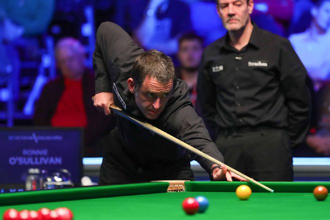 位單一的救 位單一的救