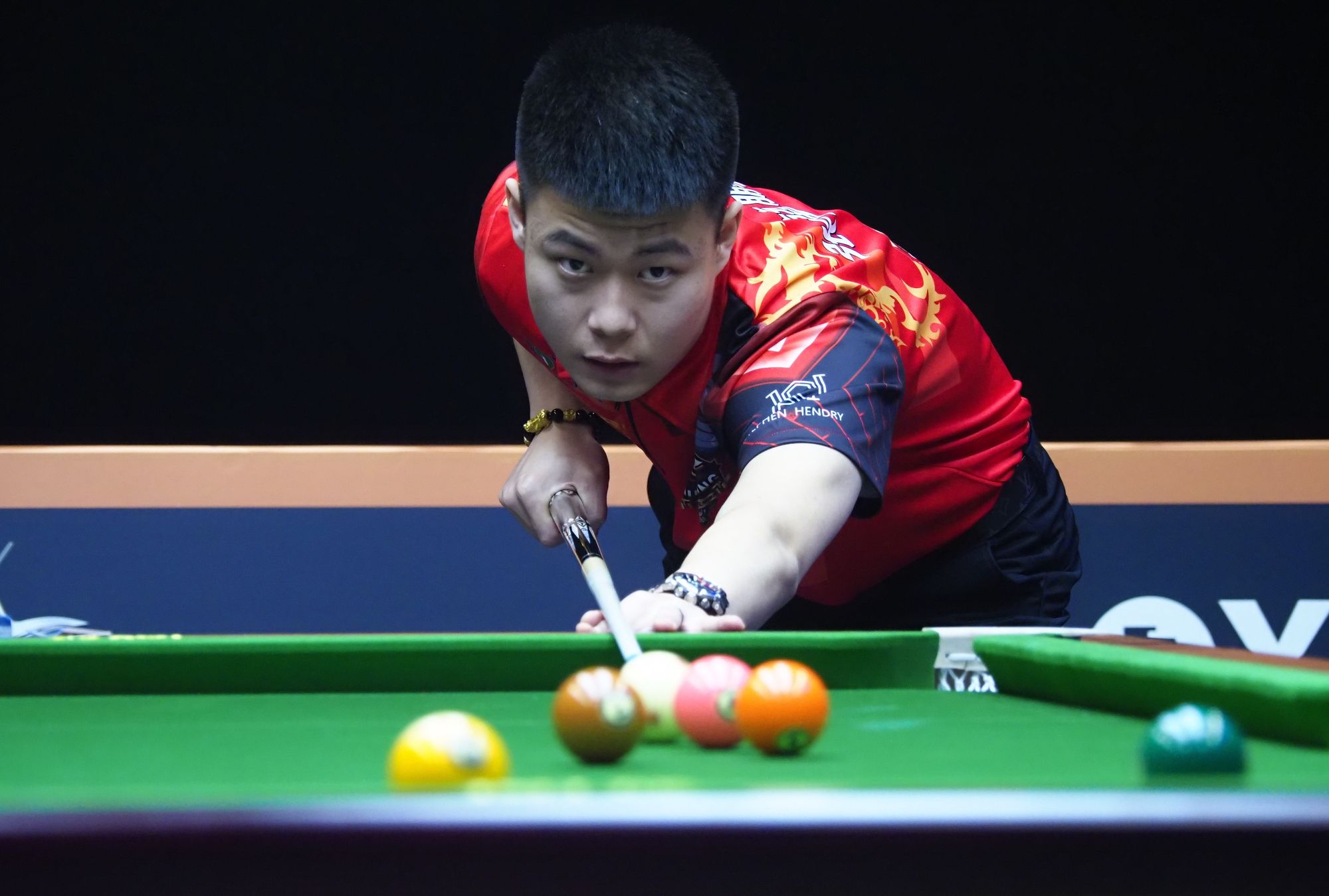 利物浦主帥 利物浦主帥