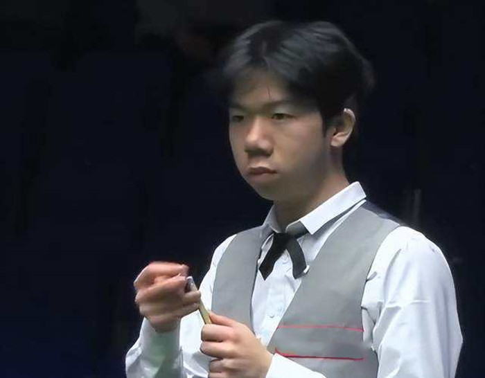 為何放棄貝 為何放棄貝