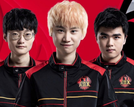 转会事宜将 转会事宜将