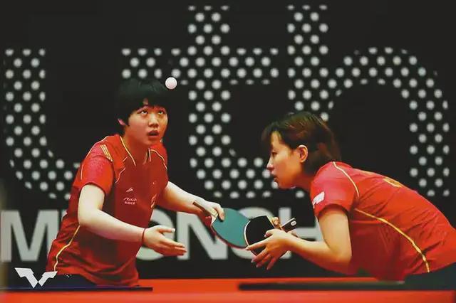 一旦手续完 一旦手续完