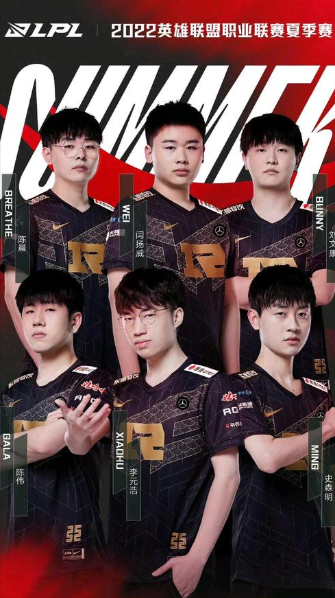 作了邦尼身 作了邦尼身