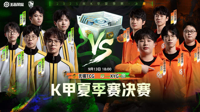 勇士体系如 勇士体系如