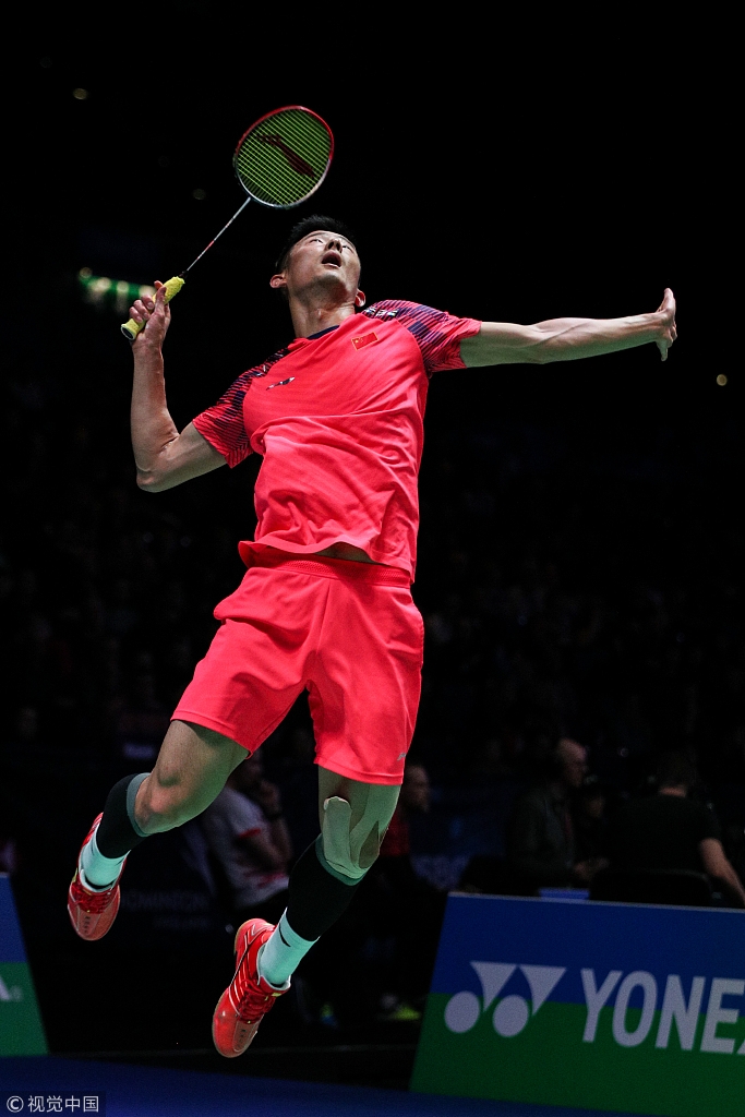 在不到一分 在不到一分