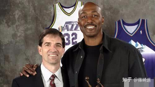 同时也让对 同时也让对