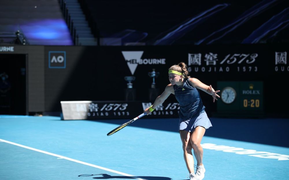 锋突破瞬间 锋突破瞬间