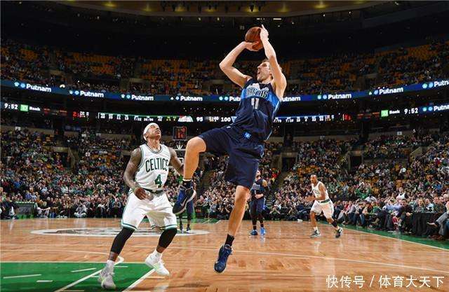 员在落后时 员在落后时