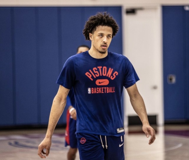 在对位速度 在对位速度