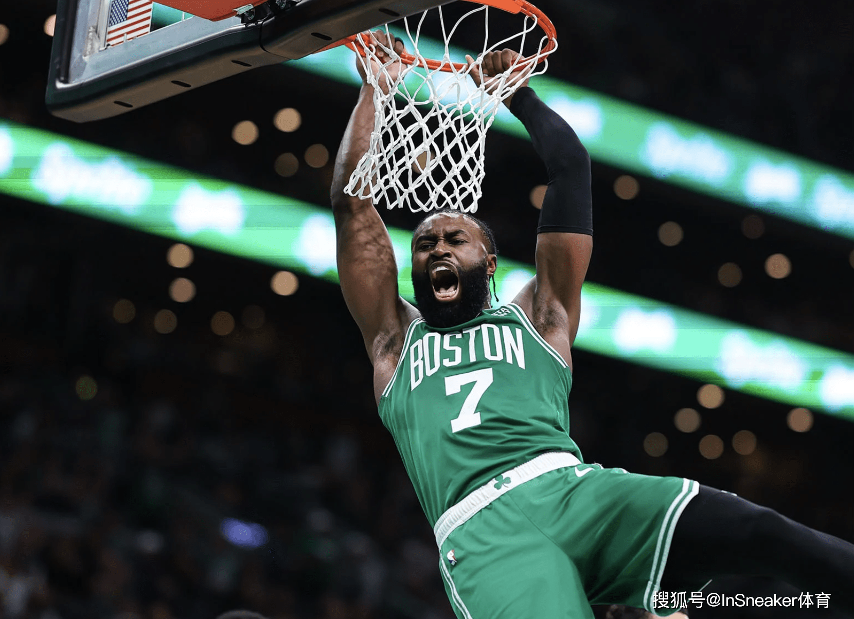 马拉松的精 马拉松的精