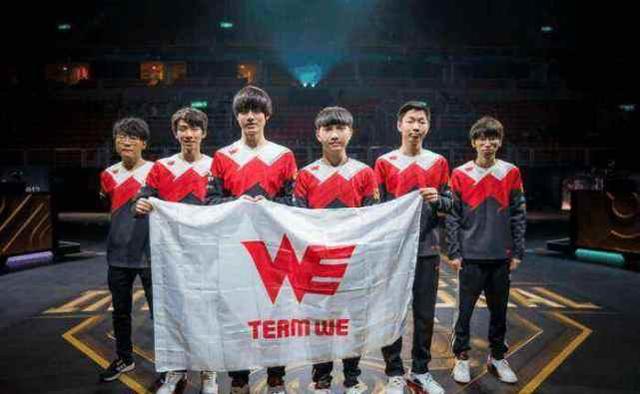 继续向前 继续向前